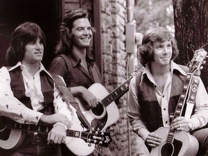 Mike Shackelford - A Story and a Song - "Home"