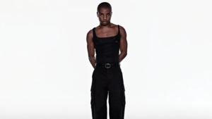 rum.gold : Is There Anybody Home Tour