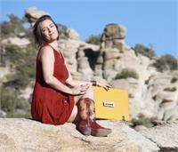 New Years Eve Chanting and Community