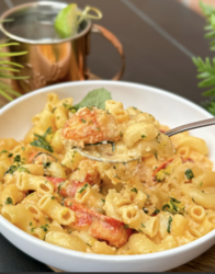 Chula Seafood Cracks the Code on Holiday Hosting Festive To-Go Feasts All Locations NOW AVAILABLE