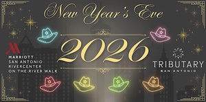 Rockin' on the River: A New Year's Tradition