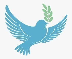 In Commemoration of Martin uther King: Healing Sounds from Around the World