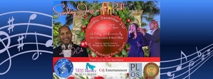 Sunday Jazz in the Park!  300 SE Ocean Blvd.  Stuart, Fl. 34994