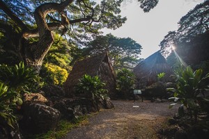 Princess Bernice Pauahi’s Birthday