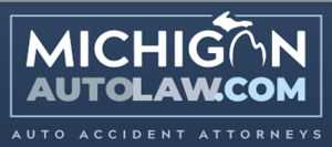 Michigan Auto Law Opens Applications for 2026 Car Accident Injury Survivor Scholarship