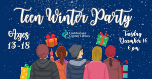 Teen Dungeons and Dragons