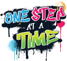 One Step at a Time Musical Preview