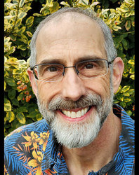 Bruce Marcus Featured at Story Space online Tue 12/09/2025