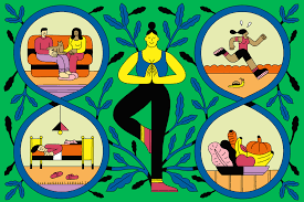 Live Longer And Healthier: Simple But Essential Tips