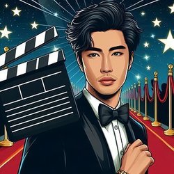 Famous Moments, Famous Movies - Bundle Eligible