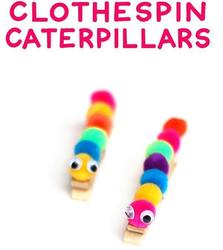 Sunday Family Fun Day