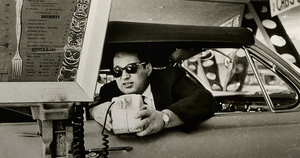 LA Modern Auctions Presents “Photographs” An Auction of Groundbreaking Photography - Hollywood