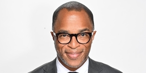 Jonathan Capehart: Yet Here I Am: A Memoir