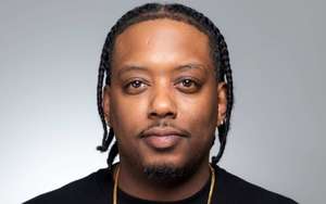 Comedy Night at the Hartford Funny Bone with Chris Powell