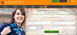 Pay Someone to Do Online Class — Smarter Academic Support Insights