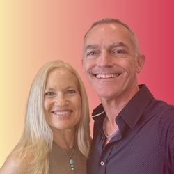 Kirtan Sādhana Service