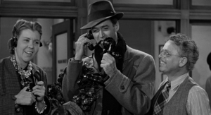 It's A Wonderful Life