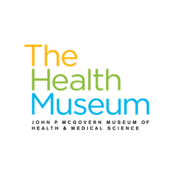 The Change: Unleashing the Wild Woman at The Health Museum