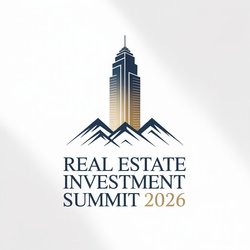 Real Estate Investment Summit 2026