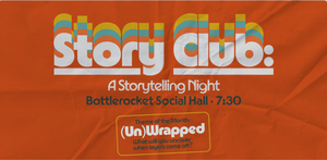 Story Club PGH