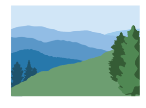 Downtown Boone Heritage Walk