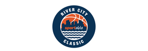 Sportable River City Classic