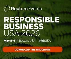 Responsible Business USA 2026