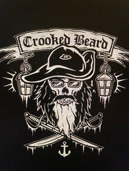 Crooked Beard 2nd Annual Renaissance Festival