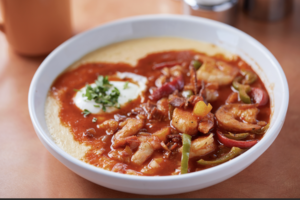 Original Breakfast House Announces Winter Specials NOW AVAILABLE