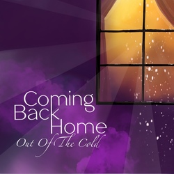 Coming Back Home... Out of the Cold - Musical Performances