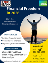 Financial Freedom 2026