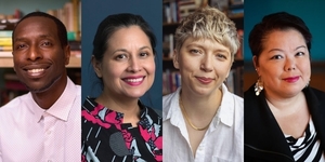 Speaking of Seattle: Who Tells Seattle’s Story? Local Media in a Broken News Economy