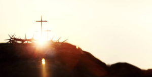 CCM Choirs: MacMillan Seven Last Words From the Cross and Barber Adagio for Strings