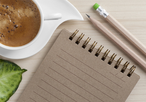 Celebrate the Arts: Writing Contest (Accepting Submissions)