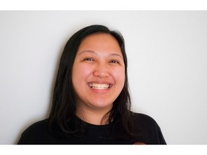 Coral bleaching: Why do corals lose their color?