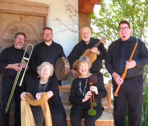 Drive the Cold Winter Away