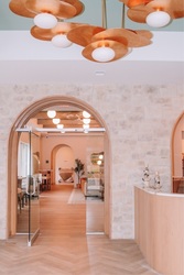 Grand Opening: Level, first-of-its-kind health & wellness sanctuary, celebrates w/ holiday specials!