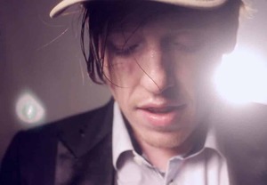 Music Under the Stars at CAM: A Concert for a Cause