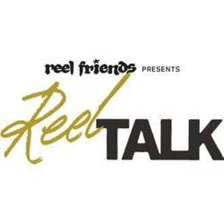 REEL TALK by Reel Friends Brings Atlanta Filmmakers Together at Tara Theatre (Dec. 16th, 2025)