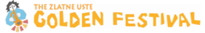 40th Annual Zlatne Uste Golden Festival