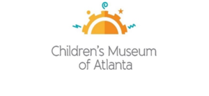 The Questioneers: Read. Question. Think. Play!