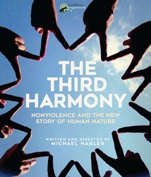 The Third Harmony