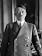 Hitler's Soldiers in America: The Hidden History of German POWs