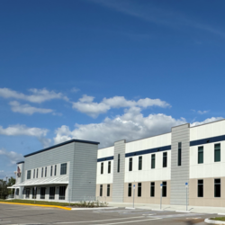Nova Classical STEM Academy Open House on Dec. 20
