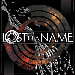 Lost In A Name
