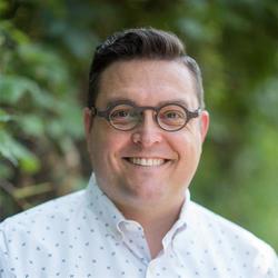 WI Philharmonic – An American Celebration in Song