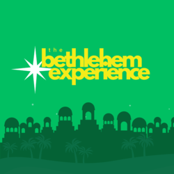 The Bethlehem Experience: A Nativity Event