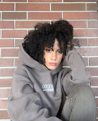 Jazzin' with the Classics for Christmas