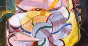 Rachel Rosenthal Company Presents “A Rachel Rosenthal Art Sale and Farewell to Espace DbD”