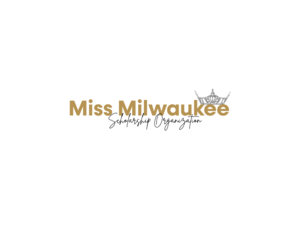Miss Milwaukee Scholarship Competition